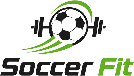 Soccer Fit