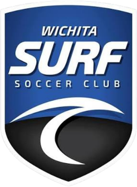 Wichita Surf Soccer Club